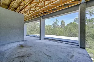 6729 Penzance Blvd, Fort Myers, FL 33966 - Photo 33