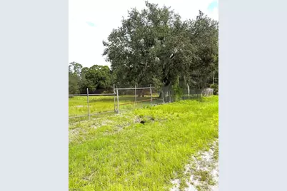 450 S Jinete St, Clewiston, FL 33440 - Photo 5