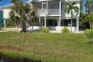 2471 Avocado St, Saint James City, FL 33956 - Photo 1