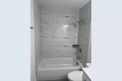 6300 S Pointe Blvd #456, Fort Myers, FL 33919 - Photo 11