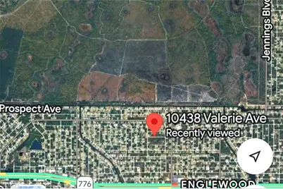 10438 Valerie Ave, Englewood, FL 34224 - Photo 3