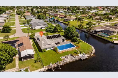 928 SE 43rd St, Cape Coral, FL 33904 - Photo 7