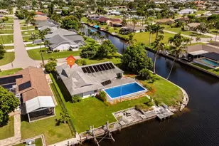 928 SE 43rd St, Cape Coral, FL 33904 - Photo 7