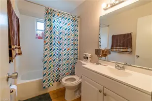 1013 SE 9th St, Cape Coral, FL 33990 - Photo 13