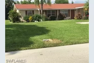 1013 SE 9th St, Cape Coral, FL 33990 - Photo 1
