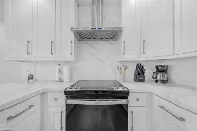 4625 Forest Glen Dr, North Fort Myers, FL 33903 - Photo 15