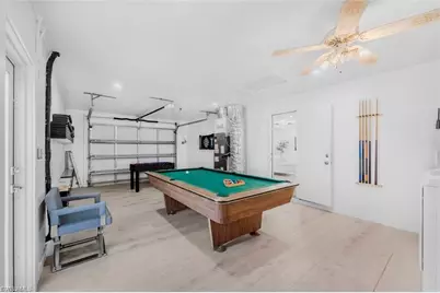 4625 Forest Glen Dr, North Fort Myers, FL 33903 - Photo 29