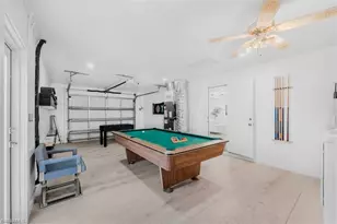 4625 Forest Glen Dr, North Fort Myers, FL 33903 - Photo 29