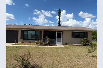 1713 NE 6th Ter, Cape Coral, FL 33909 - Photo 3