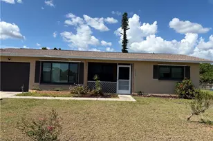 1713 NE 6th Terrace, Cape Coral, FL 33909 - Photo 3