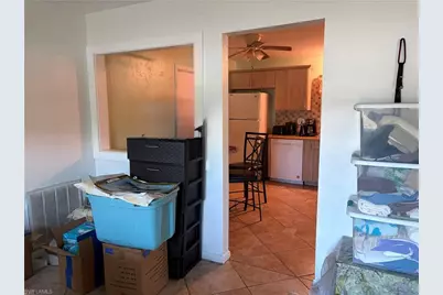 1713 NE 6th Ter, Cape Coral, FL 33909 - Photo 9