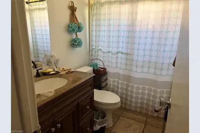 1713 NE 6th Ter, Cape Coral, FL 33909 - Photo 15