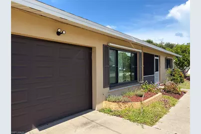 1713 NE 6th Ter, Cape Coral, FL 33909 - Photo 1