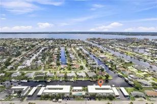 3905 Del Prado Blvd S, Cape Coral, FL 33904 - Photo 15