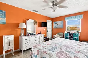 3905 Del Prado Blvd S, Cape Coral, FL 33904 - Photo 3