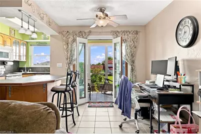 3905 Del Prado Blvd S #204, Cape Coral, FL 33904 - Photo 9
