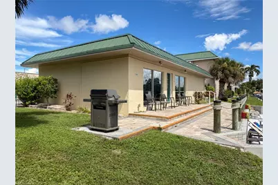 3905 Del Prado Blvd S #204, Cape Coral, FL 33904 - Photo 11