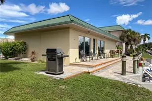 3905 Del Prado Blvd S, Cape Coral, FL 33904 - Photo 11