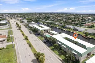 3905 Del Prado Blvd S, Cape Coral, FL 33904 - Photo 19