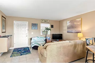 3905 Del Prado Blvd S #204, Cape Coral, FL 33904 - Photo 5