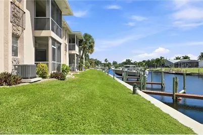 3905 Del Prado Blvd S #204, Cape Coral, FL 33904 - Photo 1