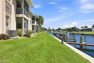 3905 Del Prado Blvd S, Cape Coral, FL 33904 - Photo 1