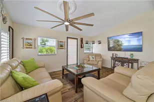 19681 Summerlin Rd, Fort Myers, FL 33908 - Photo 7