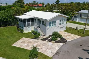 19681 Summerlin Rd, Fort Myers, FL 33908 - Photo 21