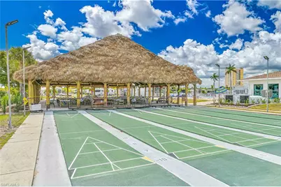 19681 Summerlin Rd #418, Fort Myers, FL 33908 - Photo 27