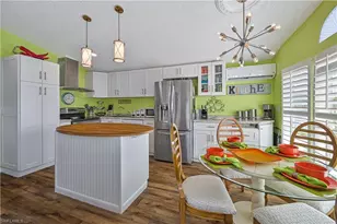 19681 Summerlin Rd, Fort Myers, FL 33908 - Photo 11