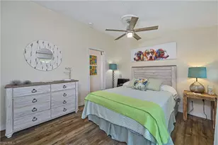 19681 Summerlin Rd, Fort Myers, FL 33908 - Photo 19