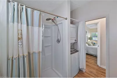 19681 Summerlin Rd #418, Fort Myers, FL 33908 - Photo 17