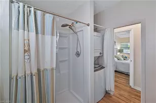 19681 Summerlin Rd, Fort Myers, FL 33908 - Photo 17