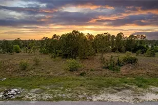 1247 Columbus Blvd, Fort Myers, FL 33913 - Photo 1