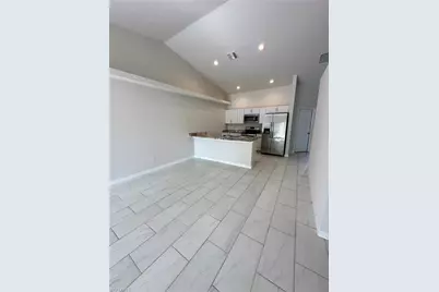 4410-4412 Skyline Blvd, Cape Coral, FL 33914 - Photo 3