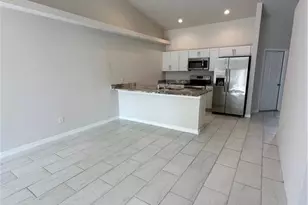 4410-4412 Skyline Blvd, Cape Coral, FL 33914 - Photo 3