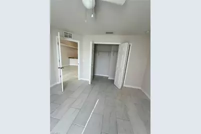 4410-4412 Skyline Blvd, Cape Coral, FL 33914 - Photo 17