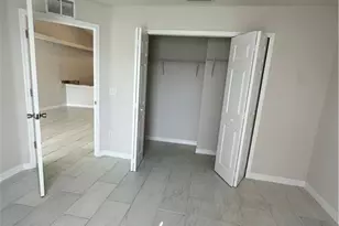 4410-4412 Skyline Blvd, Cape Coral, FL 33914 - Photo 17