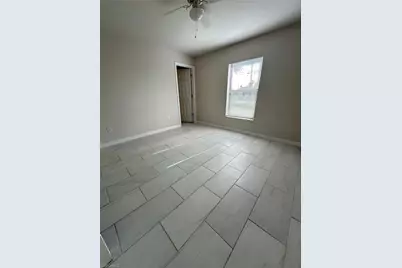 4410-4412 Skyline Blvd, Cape Coral, FL 33914 - Photo 15