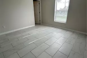 4410-4412 Skyline Blvd, Cape Coral, FL 33914 - Photo 15