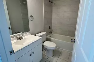 4410-4412 Skyline Blvd, Cape Coral, FL 33914 - Photo 13