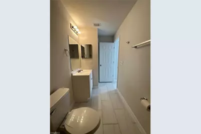 4410-4412 Skyline Blvd, Cape Coral, FL 33914 - Photo 19