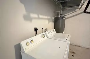 4410-4412 Skyline Blvd, Cape Coral, FL 33914 - Photo 25