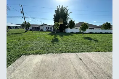 4410-4412 Skyline Blvd, Cape Coral, FL 33914 - Photo 23