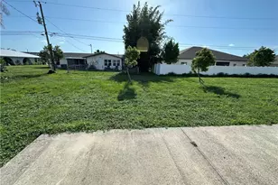 4410-4412 Skyline Blvd, Cape Coral, FL 33914 - Photo 23