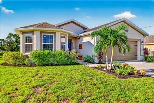 1706 NW 30th Ln, Cape Coral, FL 33993 - Photo 1