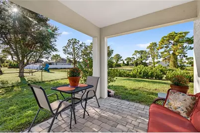 1706 NW 30th Ln, Cape Coral, FL 33993 - Photo 25