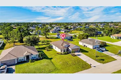 1706 NW 30th Ln, Cape Coral, FL 33993 - Photo 29