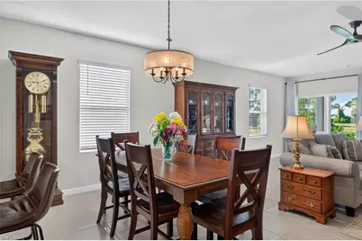 1706 NW 30th Ln, Cape Coral, FL 33993 - Photo 9
