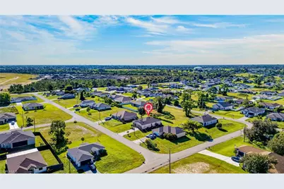 1706 NW 30th Ln, Cape Coral, FL 33993 - Photo 33